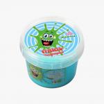 Зефирка "Плюх" Жвачка, 120 гр/48шт./