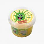 Зефирка "Плюх" Лимон, 120 гр/48шт./