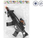 Автомат №960-3 на батарейках/пеакет/35*6*16