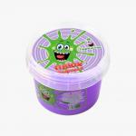 Зефирка "Плюх" Пирожное, 150гр./48шт./