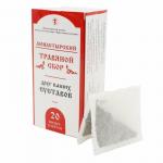 МОНАСТЫРСКИЙ ТРАВЯНОЙ СБОР «ДРУГ ВАШИХ СУСТАВОВ» 30 гр.