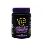 Маска грязевая Tambusun с Тамбуканской грязью и гиалуроновой кислотой "Активное омоложение" 100 мл.