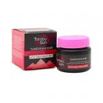 Крем оздоровительный Tambusun "Для здоровья вен". Пластик 50 мл.