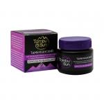 Крем оздоровительный Tambusun "Для лица омолаживающий" с гиалуроновой кислотой. Пластик 50 мл.