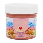 Маска для лица "Розовая глина с маслом ламинарии" "Море Лечит" 100 мл.