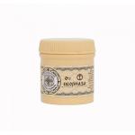 Линиментин Монастырский От псориаза. Пластик 50 мл.