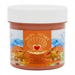 Маска для лица "Красная глина с шоколадом" "Море Лечит" 100 мл