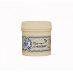 Линиментин Монастырский Противогрибковый. Пластик 50 мл.