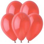 Набор воздушных шаров GM шар пастель 100 шт.