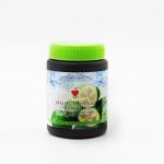 Мацестинская грязевая маска МореЛечит "С гиалуроновой кислотой и маслом фейхоа. Антивозрастной уход