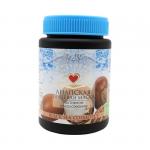 Анапская грязевая маска МореЛечит "С гиалуроновой кислотой. Активное омоложение". Пластик 100 мл.