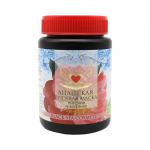 Анапская грязевая маска МореЛечит "С гиалуроновой кислотой. Питание и лифтинг". Пластик 100 мл.