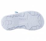 122088-25 гол Сандалии для девочек (21-26)/9