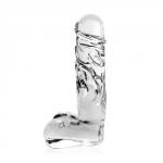 *Анальный стимулятор, GB-033