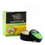 Воск «Для укладки бровей» с фисташковым маслом 5 мл.