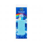 Гейзер "Радужные пузырьки", "TambuSun", блистер, 45 гр.