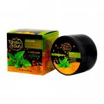 GOLDEN СКРАБ TambuSun для лица ухаживающий с маслом мяты. Пластик 70 мл.