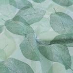 Комплект простыня 1.5 сп + 1 нав. 50/70 перкаль 6563 вид 1 Каприче