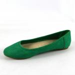 Балетки детские