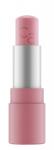 БАЛЬЗАМ ДЛЯ ГУБ SHEER BEAUTIFYING LIP BALM 010 Flirty Rose нежно-розовый