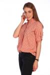 Блуза Дора П