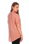 Блуза Дора П