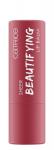 БАЛЬЗАМ ДЛЯ ГУБ SHEER BEAUTIFYING LIP BALM 030 Untold Story розовый