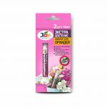 JOY ЭЛИКСИР ДЛЯ ОРХИДЕЙ