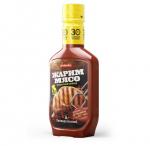 Маринад Костровок Универсальный 300 гр.