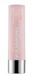 БАЛЬЗАМ ДЛЯ ГУБ VOLUMIZING LIP BALM 010 Beauty-Full Lips розовый нюд