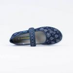 !Кеды (полуботинки)