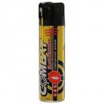 COMBAT SuperSpray инсектицид 500 ml
