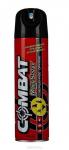 COMBAT MultiSpray инсектицид 400 ml