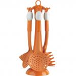 Кухонный набор