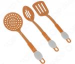 Кухонный набор