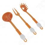 Кухонный набор