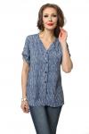 Блуза "Трейси"