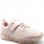 132-9 роз Кроссовки для девочек (31-36)/8