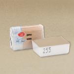 Белые ночи акварель кювета 2,5 мл Дюны