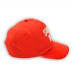 Шапка. Девочка.