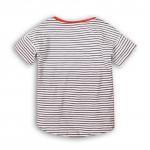 Футболка. Девочка.