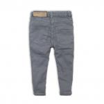 Джинсы. Мальчик