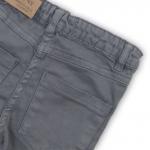 Джинсы. Мальчик