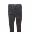 Джинсы. Мальчик