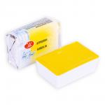 Белые ночи акварель кювета 2,5 мл Ауреолин