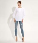 Блузка женская