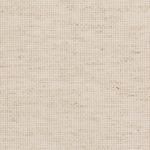 Канва K16 "Gamma" Aida Rustico №16 ФАСОВКА 54% хлопок, 32% вискоза, 14% лён 50 х 70 см 3 шт