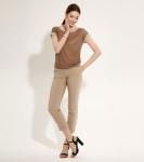 Джемпер женский