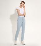 Брюки женские