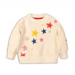 Джемпер. Девочка.